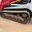 2015-takeuchi-tl12-image-8