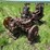 john-deere-720-standard-diesel-image-5