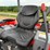 2021-kubota-kx71-3-image-50