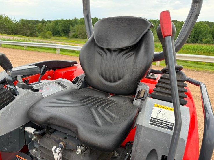 2021-kubota-kx71-3-image-50