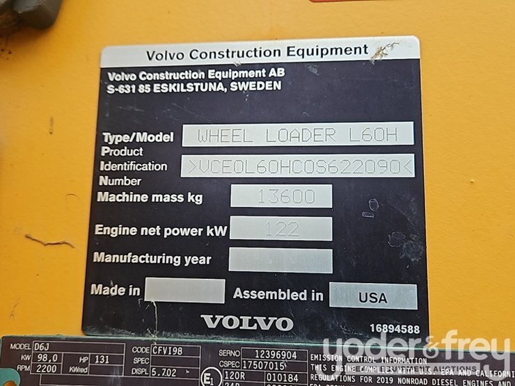 2020-volvo-l60h-image-55