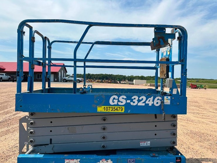 2018-genie-gs3246-image-14