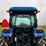 2022-new-holland-workmaster-55-image-22