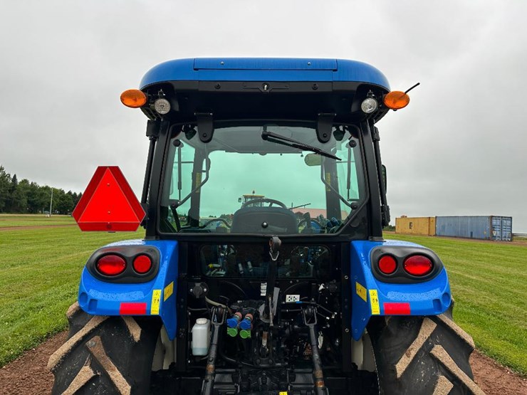2022-new-holland-workmaster-55-image-22