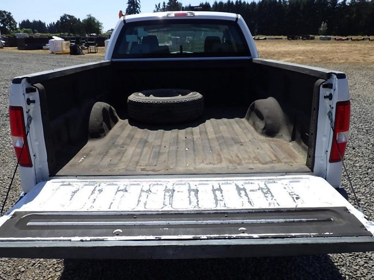 2004-ford-f150-king-ranch-image-7