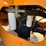 2005-case-521d-xt-image-36