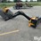 2025-giyi-skid-steer-articulating-brush-cutter-image-7