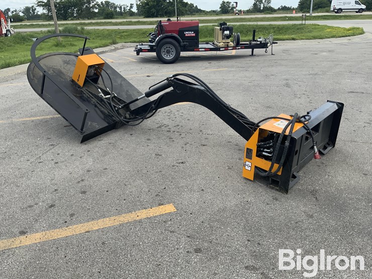 2025-giyi-skid-steer-articulating-brush-cutter-image-7