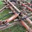 #7453-•-international-harvester-pull-behind-rake-and-cultivator-image-14