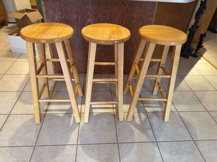 3-29”-t-stools-image-1