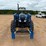 2019-new-holland-workmaster-70-image-2