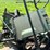 john-deere-70-image-23