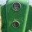 1942-john-deere-h-image-46