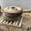 11r22.5-tires-&-rims-image-1