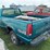 1994-chevrolet-1500-image-6