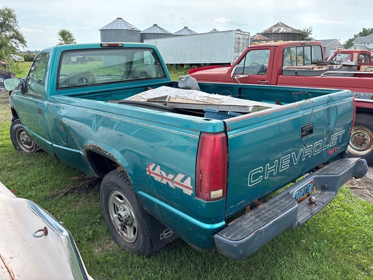 1994-chevrolet-1500-image-6