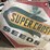 super-crost-seeds-sign-image-1