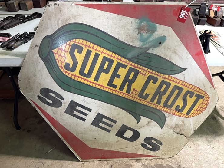 super-crost-seeds-sign-image-1