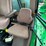 2012-john-deere-4730-image-83