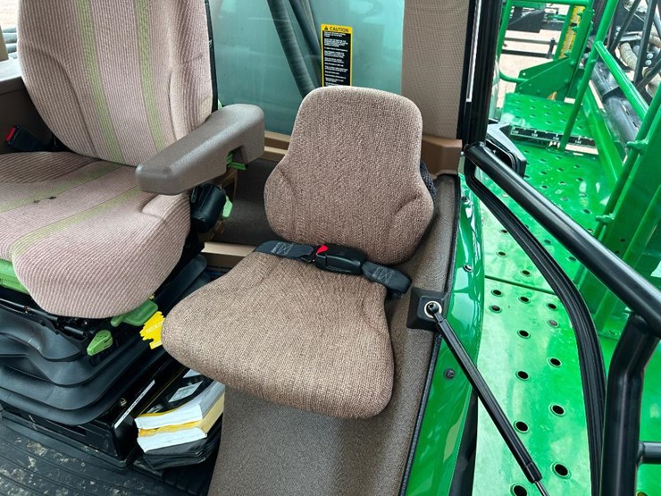 2012-john-deere-4730-image-83