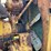 allis-chalmers-l-crawler-image-13