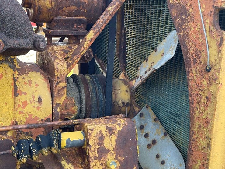 allis-chalmers-l-crawler-image-13