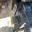 ford-f350-xl-image-37