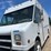 2000-freightliner-s/a-box-truck-image-9