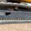2021-deere-60g-image-10
