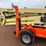 jlg-t500j-image-10