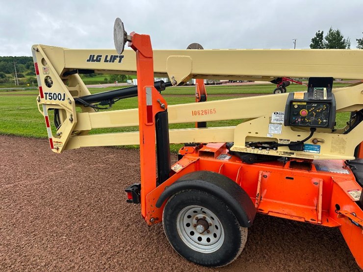 jlg-t500j-image-10
