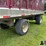 1987-east-t/a-spread-axle-side-dump-sugar-beet-trailer-image-12