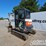 2021-bobcat-e35-image-3