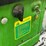 #6668-•-1971-john-deere-tractor-image-22