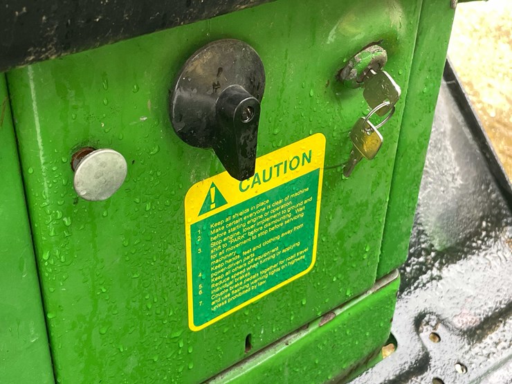 #6668-•-1971-john-deere-tractor-image-22