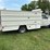 1989-ford-f350-image-5