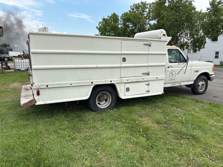 1989-ford-f350-image-5