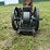 nos-jumbo-1.5hp-engine-image-6