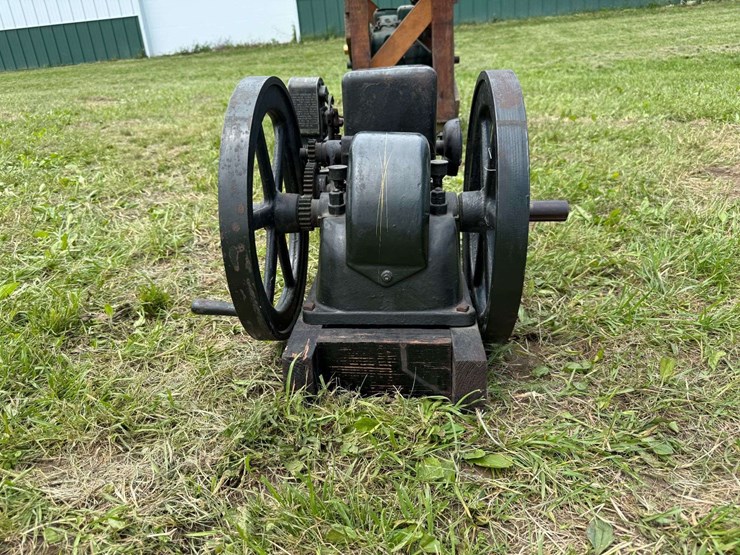 nos-jumbo-1.5hp-engine-image-6