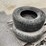 265/70r16-tires-image-10