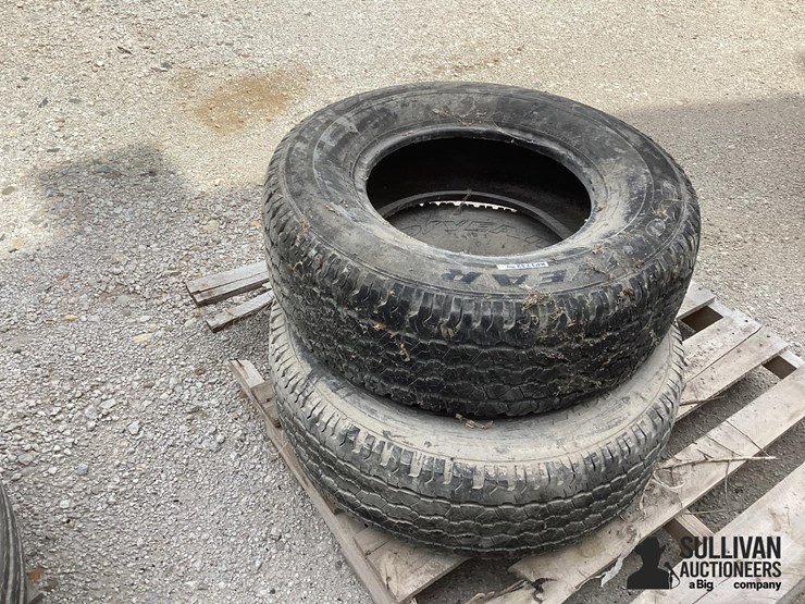265/70r16-tires-image-10