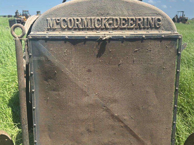 mccormick-deering-10-20-image-9