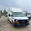 2011-gmc-3500-image-5