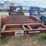 6.5-x-20'-t/a-gooseneck-trailer-image-3