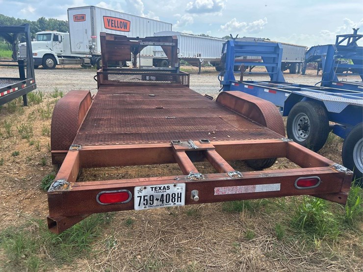 6.5-x-20'-t/a-gooseneck-trailer-image-3