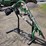 rotomec-phd100-post-hole-digger-image-3