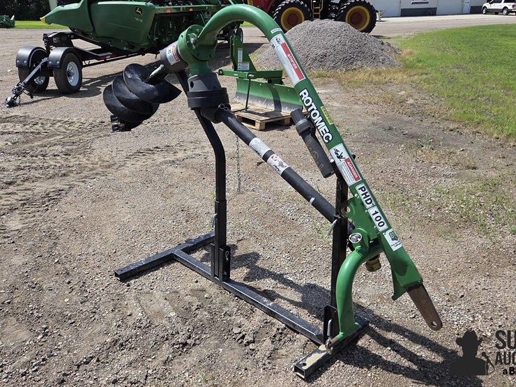 rotomec-phd100-post-hole-digger-image-3