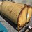 250-gallon-diesel-tank-image-2