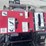 #1370-•-36"-barreto-trencher-(of)-image-17