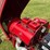 porsche-standard-2-cylinder-1-owner-original-image-34